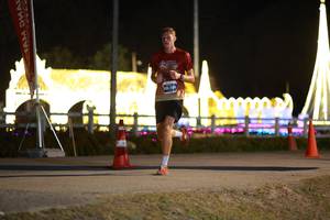 BIB: 
                            <button type="button" onclick="openModal(27843361)" class="btn btn-primary btn-sm float-right btn-popup" data-toggle="modal" data-target=".modal-high-quality">
                        <i class="fas fa-shopping-cart"></i> Add to Cart
                    </button>
                                            <button type="button" onclick="isThisMe(27843361, true)" class="btn btn-success btn-sm float-right btn-popup btn-isme hidden" data-toggle="tooltip" data-placement="bottom" title="นี่คือรูปของคุณใช่ไหม คลิกที่นี่เพื่อเอาเข้าอัลบั้ม">
                        <i class="fas fa-plus"></i> Add to album
                    </button>
                    <button type="button" onclick="isThisMe(27843361, false)" class="btn btn-warning btn-sm float-right btn-popup btn-isnotme hidden">
                        <i class="fas fa-ban"></i> Remove from album
                    </button>